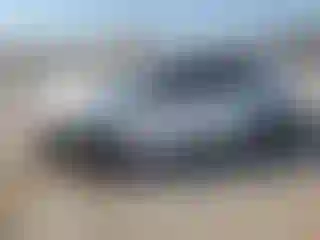 Vehicle Image- 2024 Kia Forte