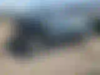 Vehicle Image- 2024 Kia Forte