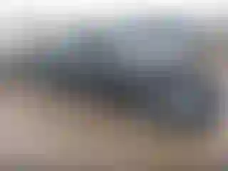 Vehicle Image- 2022 Kia Forte
