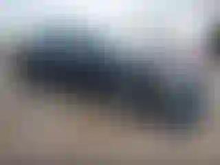 Vehicle Image- 2019 Kia Forte