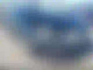 Vehicle Image- 2023 Kia Forte