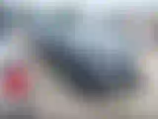 Vehicle Image- 2024 Kia Forte