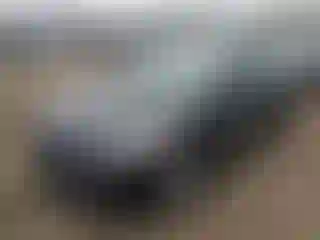Vehicle Image- 2017 Kia Forte