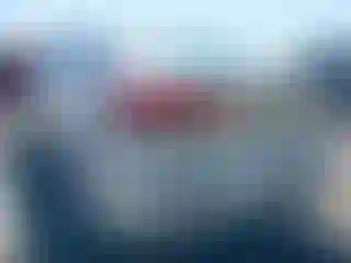 IMPORTOWO.pl