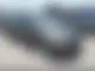 Vehicle Image- 2017 Kia Forte