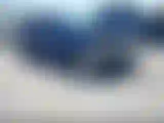 Vehicle Image- 2018 Kia Forte