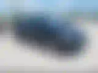 Vehicle Image- 2018 Kia Forte