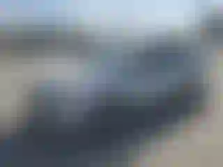 Vehicle Image- 2018 Kia Forte