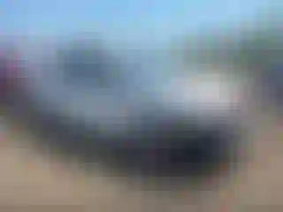 Vehicle Image- 2018 Kia Forte
