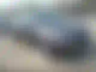 Vehicle Image- 2017 Kia Forte