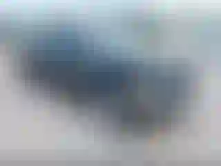 Vehicle Image- 2017 Kia Forte