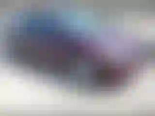 Vehicle Image- 2018 Kia Forte