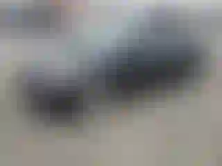 Vehicle Image- 2018 Kia Forte