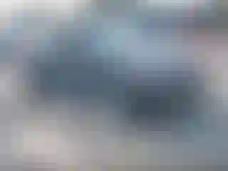 Vehicle Image- 2018 Kia Forte
