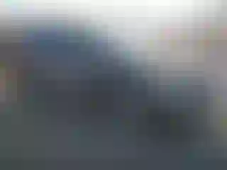 Vehicle Image- 2017 Kia Forte