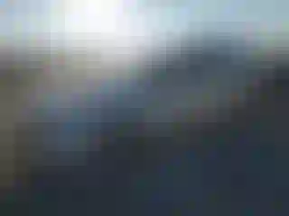 Vehicle Image- 2017 Kia Forte