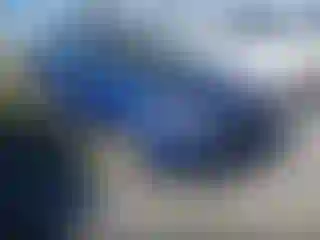 Vehicle Image- 2017 Kia Forte