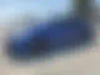 Vehicle Image- 2017 Kia Forte