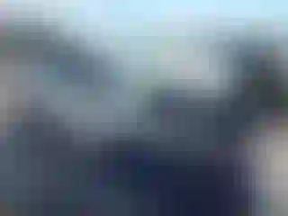 Vehicle Image- 2017 Kia Forte