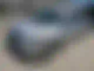 IMPORTOWO.pl