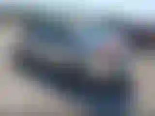 IMPORTOWO.pl