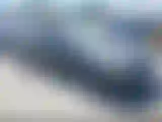 Vehicle Image- 2018 Kia Forte