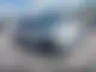 Vehicle Image- 2017 Kia Forte