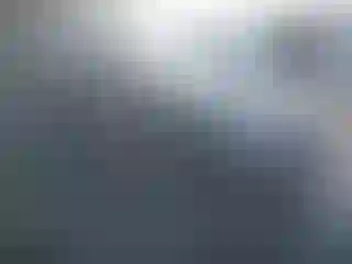 Vehicle Image- 2017 Kia Forte