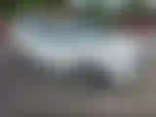 IMPORTOWO.pl