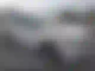 Vehicle Image- 2017 Kia Forte