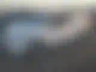 Vehicle Image- 2017 Kia Forte