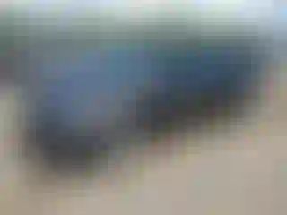 Vehicle Image- 2017 Kia Forte