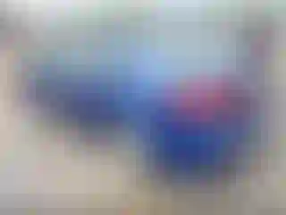 IMPORTOWO.pl