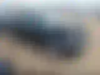 Vehicle Image- 2018 Kia Forte