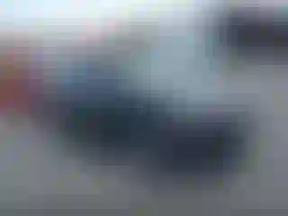 Vehicle Image- 2018 Kia Forte