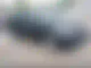 Vehicle Image- 2018 Kia Forte
