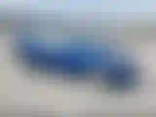 Vehicle Image- 2017 Kia Forte