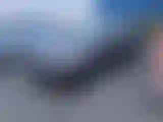 Vehicle Image- 2017 Kia Forte