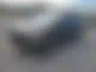 Vehicle Image- 2018 Kia Forte