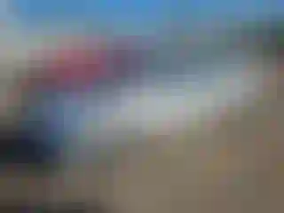 Vehicle Image- 2018 Kia Forte