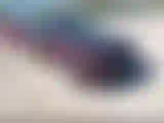 Vehicle Image- 2018 Kia Forte