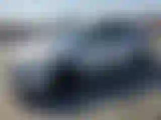 Vehicle Image- 2017 Kia Forte