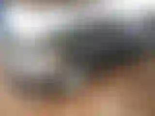 Vehicle Image- 2017 Kia Forte