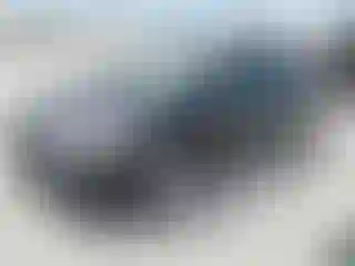 Vehicle Image- 2017 Kia Forte