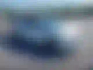 Vehicle Image- 2018 Kia Forte