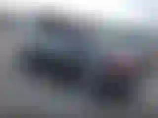 IMPORTOWO.pl