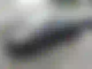 Vehicle Image- 2018 Kia Forte