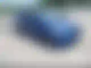 Vehicle Image- 2017 Kia Forte