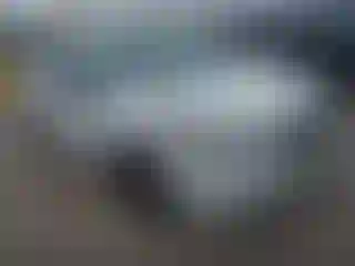Vehicle Image- 2018 Kia Forte