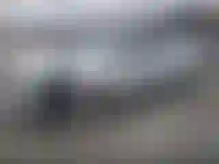 IMPORTOWO.pl
